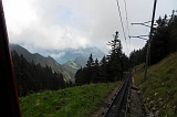 Swiss_2011-09-12-1201_0123_JL