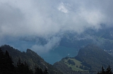 Swiss_2011-09-12-1201_0124_JL