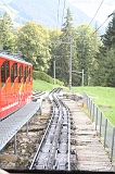 Swiss_2011-09-12-1201_0267_AS