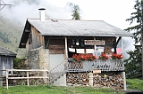 Swiss_2011-09-12-1201_0269_AS