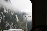 Swiss_2011-09-12-1201_0270_AS