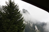 Swiss_2011-09-12-1201_0271_AS