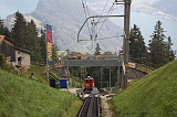 Swiss_2011-09-12-1201_0272_AS