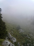 Swiss_2011-09-12-1202_0027_OG