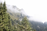 Swiss_2011-09-12-1202_0273_AS
