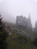 Swiss_2011-09-12-1203_0029_OG