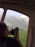Swiss_2011-09-12-1203_0031_OG
