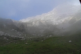 Swiss_2011-09-12-1203_0125_JL