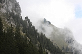 Swiss_2011-09-12-1203_0275_AS