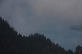 Swiss_2011-09-12-1203_0276_AS