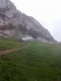 Swiss_2011-09-12-1204_0032_OG