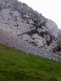 Swiss_2011-09-12-1204_0033_OG