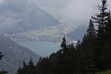 Swiss_2011-09-12-1204_0278_AS