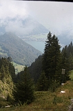 Swiss_2011-09-12-1204_0279_AS
