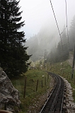 Swiss_2011-09-12-1205_0282_AS