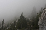 Swiss_2011-09-12-1205_0283_AS