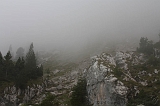 Swiss_2011-09-12-1205_0284_AS
