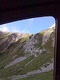 Swiss_2011-09-12-1206_0034_OG