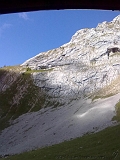 Swiss_2011-09-12-1206_0035_OG