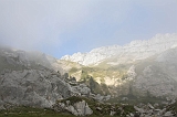 Swiss_2011-09-12-1206_0285_AS