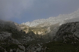 Swiss_2011-09-12-1206_0286_AS