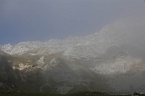 Swiss_2011-09-12-1206_0288_AS