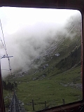 Swiss_2011-09-12-1207_0036_OG