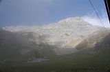 Swiss_2011-09-12-1207_0289_AS