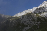 Swiss_2011-09-12-1207_0290_AS