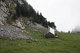 Swiss_2011-09-12-1207_0291_AS