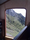 Swiss_2011-09-12-1208_0037_OG