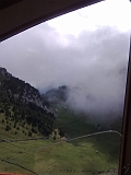 Swiss_2011-09-12-1208_0038_OG