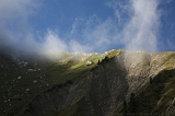 Swiss_2011-09-12-1208_0292_AS