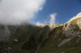 Swiss_2011-09-12-1208_0293_AS