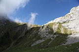 Swiss_2011-09-12-1208_0294_AS