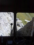 Swiss_2011-09-12-1209_0039_OG