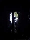 Swiss_2011-09-12-1209_0040_OG