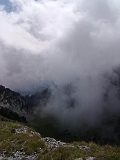 Swiss_2011-09-12-1209_0041_OG