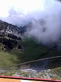 Swiss_2011-09-12-1209_0042_OG