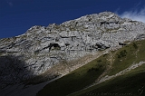 Swiss_2011-09-12-1209_0296_AS