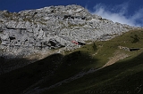 Swiss_2011-09-12-1209_0297_AS