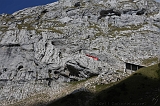 Swiss_2011-09-12-1209_0298_AS
