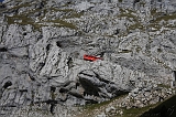Swiss_2011-09-12-1209_0299_AS