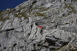 Swiss_2011-09-12-1210_0300_AS