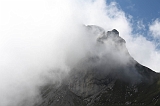 Swiss_2011-09-12-1210_0301_AS