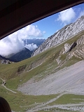 Swiss_2011-09-12-1211_0045_OG