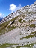 Swiss_2011-09-12-1211_0046_OG