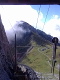 Swiss_2011-09-12-1211_0047_OG