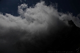 Swiss_2011-09-12-1211_0302_AS