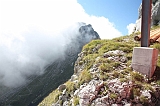 Swiss_2011-09-12-1212_0303_AS